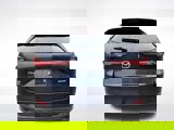 New 2025 MAZDA CX-90 Plug-In Hybrid w/ Preferred image 4