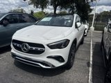 New 2026 Mercedes-Benz GLA 250 image 4