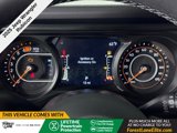 New 2025 Jeep Wrangler Unlimited Rubicon w/ XTREMEE 35" Tire Package image 2