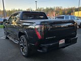 New 2025 GMC Sierra EV Denali image 5
