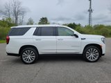 Certified 2022 GMC Yukon Denali image 4