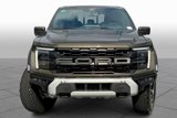 Certified 2025 Ford F150 Raptor image 6