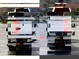 New 2025 Ford F350 Lariat image 4