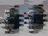 New 2026 Acura MDX A-Spec image 3