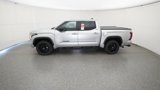 New 2025 Toyota Tundra Limited image 3