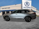 New 2026 Acura MDX w/ Advance Package image 2