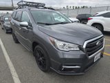 Used 2022 Subaru Ascent Touring w/ Popular Package #2A image 3