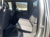 New 2025 Chevrolet Silverado 2500 Custom w/ Custom Value Package image 6
