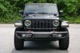 Used 2024 Jeep Gladiator Rubicon image 5