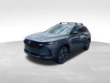 New 2025 MAZDA CX-50 2.5 Hybrid w/ Weather Package image 2