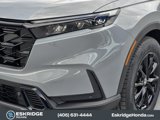 New 2026 Honda CR-V Sport-L image 6