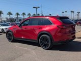 New 2025 MAZDA CX-90 Plug-In Hybrid w/Premium Sport image 4