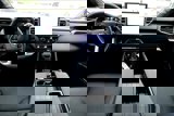 New 2025 Toyota Tundra Limited image 5