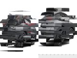New 2025 Acura MDX A-Spec image 2