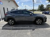 Used 2024 Subaru Crosstrek 2.0i Premium image 6