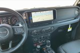 New 2025 Jeep Wrangler Unlimited Rubicon 392 image 5
