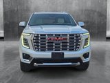 Used 2025 GMC Yukon XL Denali w/ Denali Reserve Package image 2