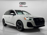 New 2025 Audi Q7 3.0T Premium Plus image 6