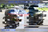 Used 2021 Kia Sportage SX image 4