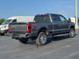 New 2026 Ford F250 Lariat image 3
