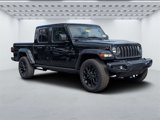 New 2025 Jeep Gladiator Sport image 2