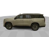 Used 2024 Cadillac Escalade Sport Platinum w/ Heavy-Duty Trailer Package image 6