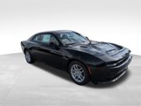 New 2025 Dodge Charger R/T w/ Quick Order Package 25M R/T image 1