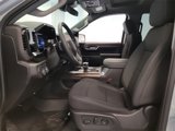 New 2025 Chevrolet Silverado 1500 RST image 5