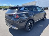 New 2026 Kia Sportage LX w/ LX Convenience Package image 3