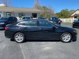 Used 2022 Chevrolet Malibu LT image 6