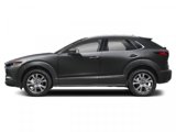 Certified 2024 MAZDA CX-30 AWD 2.5 S w/ Premium Package image 3