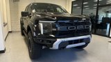 New 2025 Ford F150 Raptor image 2