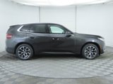 New 2025 BMW X3 xDrive30i w/ Convenience Package image 4