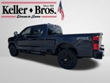 New 2025 Ford F250 Lariat image 5