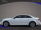 Used 2019 Audi A4 2.0T Premium Plus w/ Premium Plus Package image 3
