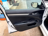 Used 2019 Honda Civic Sport image 6