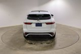 New 2025 Jaguar F-PACE R-Dynamic S image 4