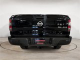 New 2025 Nissan Frontier SL image 6