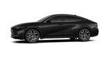 New 2026 Toyota Crown Limited image 3