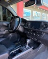 Used 2023 Toyota Tacoma TRD Sport image 4