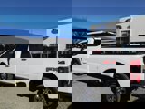 New 2025 Ford F350 Lariat w/ Lariat Ultimate Package image 3