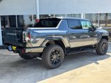 New 2025 GMC Hummer EV 2X image 3