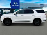 New 2025 Hyundai Palisade Calligraphy image 3