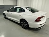 Used 2023 Volvo S60 B5 Core w/ Climate Package image 2