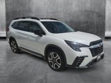 Used 2024 Subaru Ascent Limited w/ Technology Package image 3
