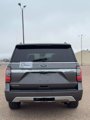 Used 2018 Ford Expedition Max Limited image 6