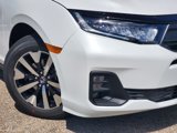 New 2026 Honda Odyssey EX-L image 2