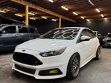 Used 2016 Ford Focus ST image 3