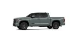 New 2025 Toyota Tundra Platinum image 3