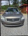 Used 2006 Nissan Altima 3.5 SL image 3